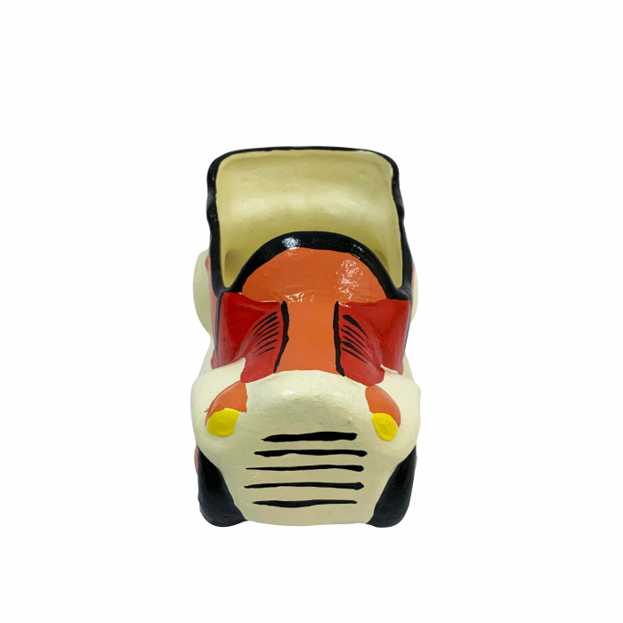 masinuta-din-ceramica-de-arges-realizata-manual-argcoms-5672-5683 [2]