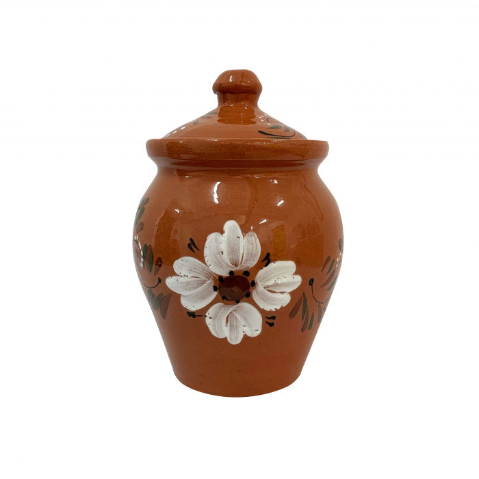 oala-din-ceramica-de-arges-realizata-manual-argcoms-lapte-cu-capac-cu-1-toarta-pictura-florala-5878-5881 [3]