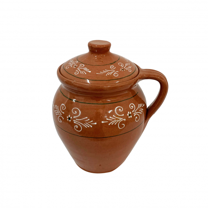oala-din-ceramica-de-arges-realizata-manual-argcoms-lapte-cu-capac-cu-1-toarta-pictura-traditionala-5875-5877 [2]