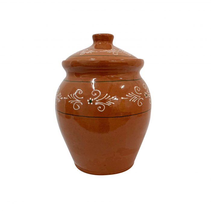oala-din-ceramica-de-arges-realizata-manual-argcoms-lapte-cu-capac-cu-1-toarta-pictura-traditionala-5875-5877 [3]