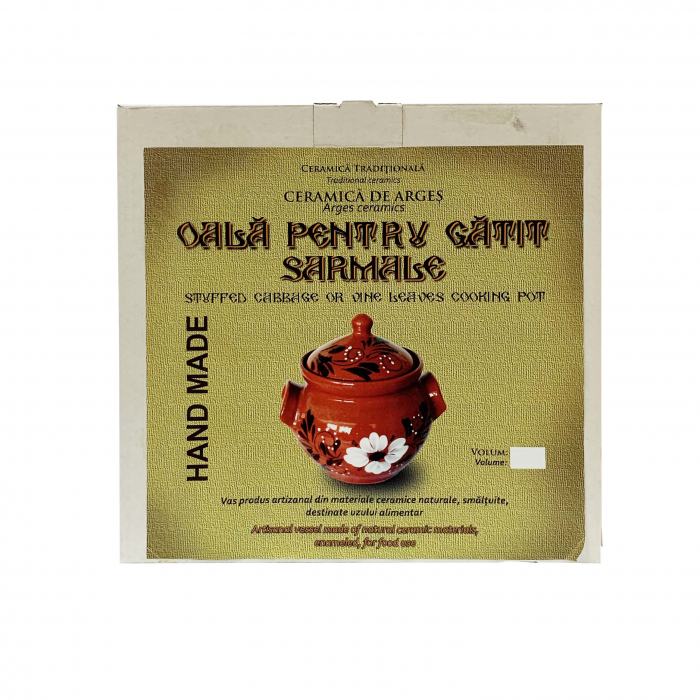 oala-din-ceramica-de-arges-realizata-manual-argcoms-sarmale-cu-capac-pictura-florala-mica-5856-5858 [3]