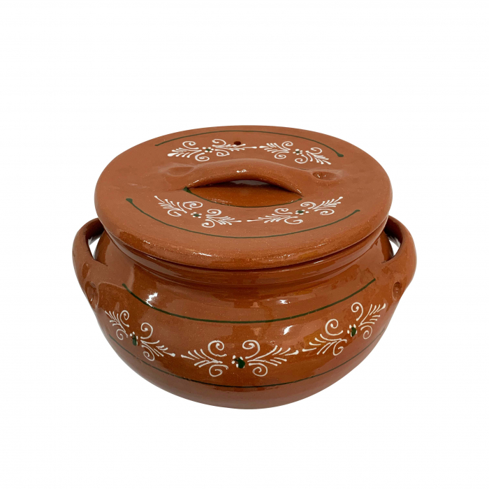 oala-din-ceramica-de-arges-realizata-manual-argcoms-sarmale-cu-capac-pictura-traditionala-mare-5849-5850 [2]