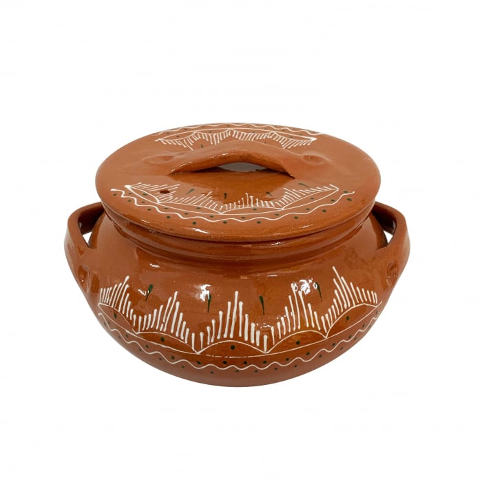 oala-din-ceramica-de-arges-realizata-manual-argcoms-sarmale-cu-capac-pictura-traditionala-medie-5853-5855 [2]