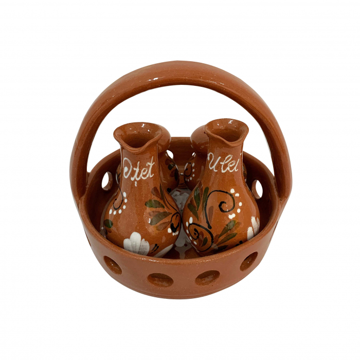 oliviera-din-ceramica-de-arges-realizata-manual-argcoms-traforata-4-dozatoare-pictura-florala-5911-5913 [2]