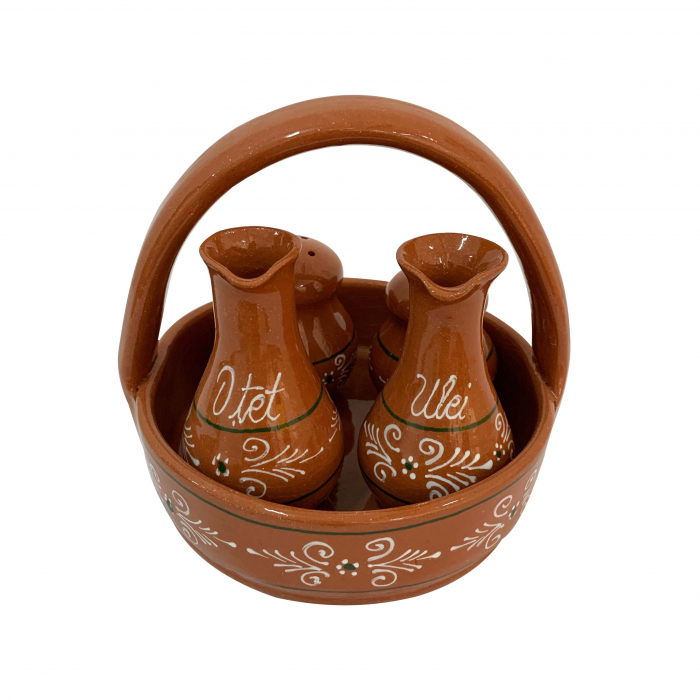 oliviera-din-ceramica-de-arges-realizata-manual-argcoms-4-dozatoare-pictura-traditionala-5908-5910 [2]