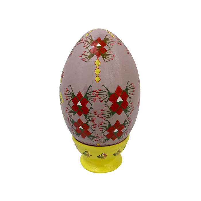ou-de-paste-din-ceramica-de-arges-realizat-manual-argcoms-motiv-traditional-ø13-cm-5829-5830 [2]