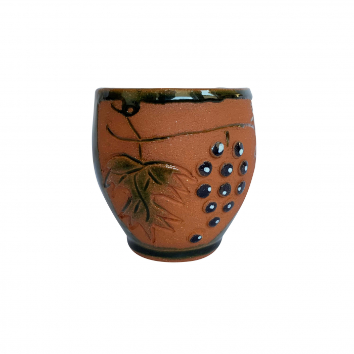 pahar-din-ceramica-de-arges-realizat-manual-argcoms-vin-tema-viticola-6014-6021 [4]