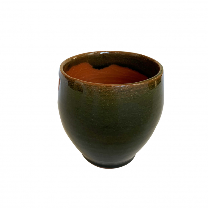pahar-din-ceramica-de-arges-realizat-manual-argcoms-vin-tema-viticola-6014-6021 [3]