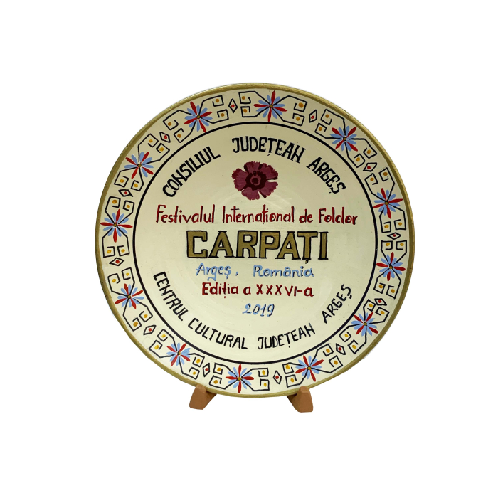 placheta-din-ceramica-de-arges-realizata-manual-argcoms-personalizabila-ø27-1-5711 [2]