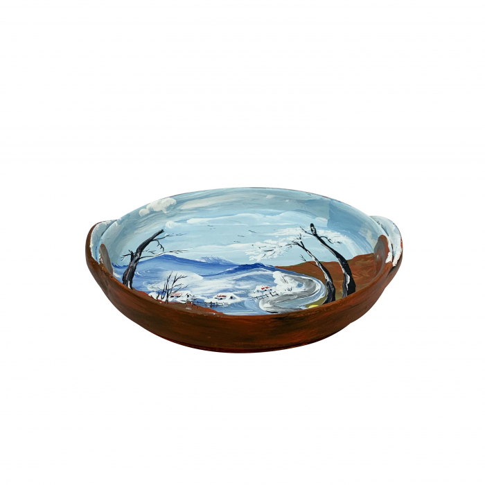 platou-decorativ-din-ceramica-de-arges-realizat-manual-argcoms-peisaj-de-iarna-1-ø22-cm-5795-5802 [2]