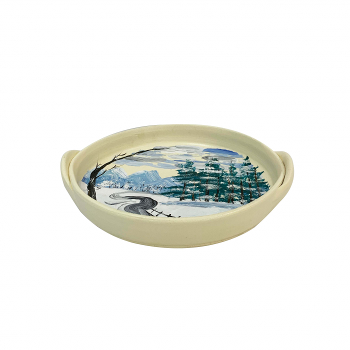 platou-decorativ-din-ceramica-de-arges-realizat-manual-argcoms-peisaj-de-iarna-2-ø22-cm-5797-5803 [2]