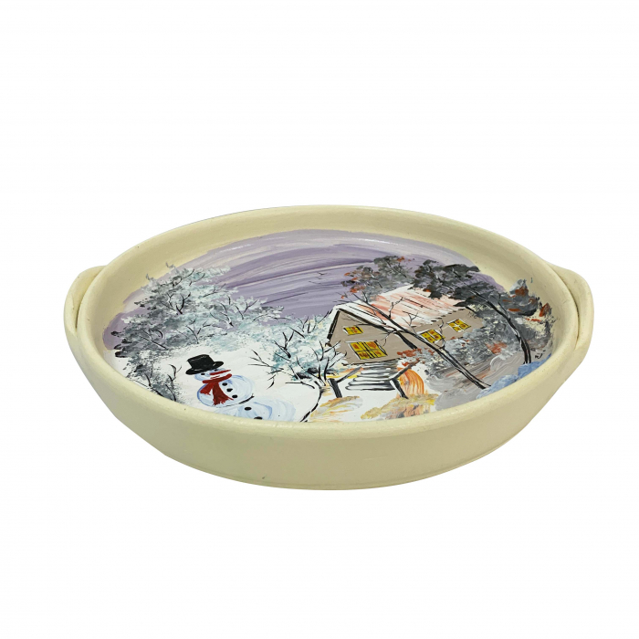 platou-decorativ-din-ceramica-de-arges-realizat-manual-argcoms-peisaj-de-iarna-ø26-cm-5799-5800 [2]