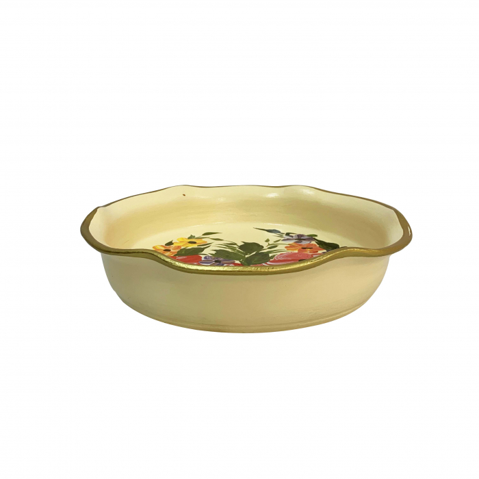 platou-decorativ-din-ceramica-de-arges-realizat-manual-argcoms-pictura-florala-ø25-cm-crem-5693-5698 [2]
