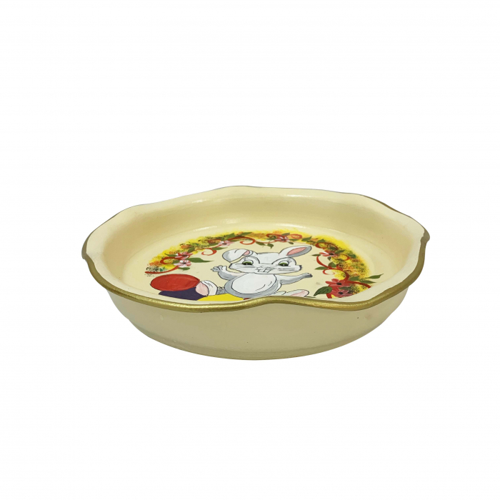 platou-decorativ-din-ceramica-de-arges-realizat-manual-argcoms-sarbatorile-pascale-ø26-cm-crem-5845-5848 [2]
