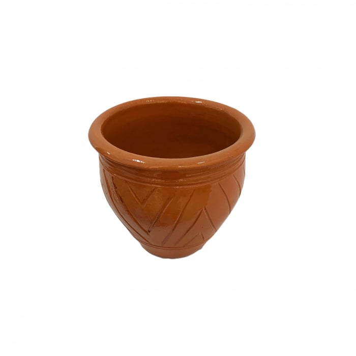 pocal-din-ceramica-de-arges-realizat-manual-argcoms-vin-apa-incizat-6060-6061 [2]