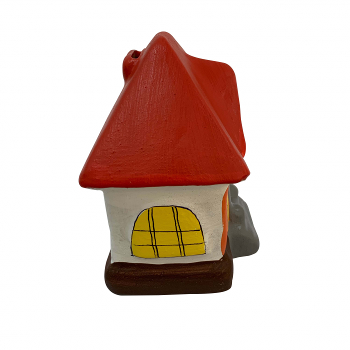 pusculita-din-ceramica-de-arges-realizata-manual-argcoms-casa-spiridusului-5534-5537 [4]