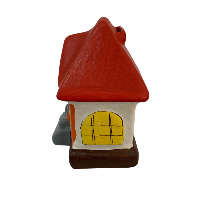 pusculita-din-ceramica-de-arges-realizata-manual-argcoms-casa-spiridusului-5534-5537 [2]