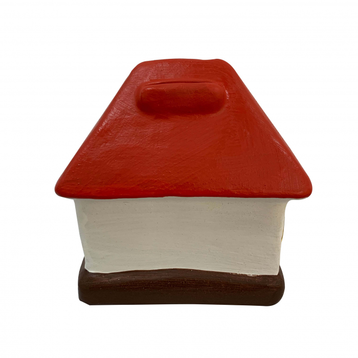 pusculita-din-ceramica-de-arges-realizata-manual-argcoms-casa-spiridusului-5534-5537 [3]