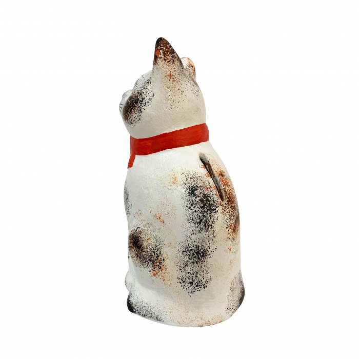 pusculita-din-ceramica-de-arges-realizata-manual-argcoms-pisicuta-5522-5533 [2]