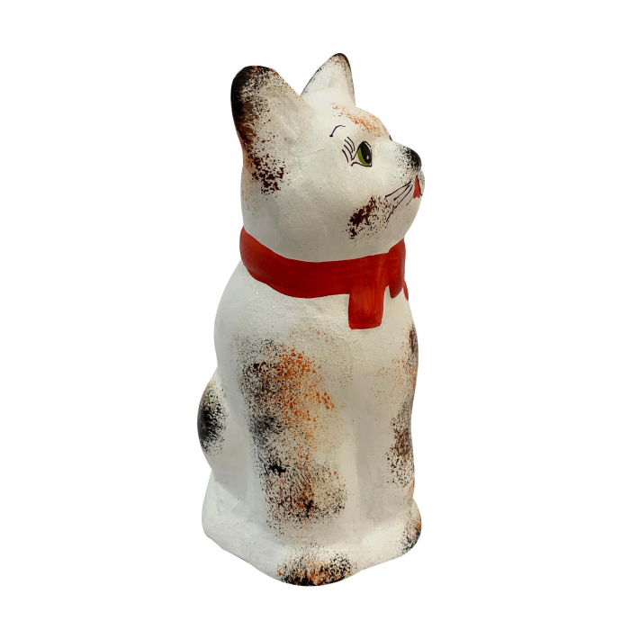 pusculita-din-ceramica-de-arges-realizata-manual-argcoms-pisicuta-5522-5533 [3]