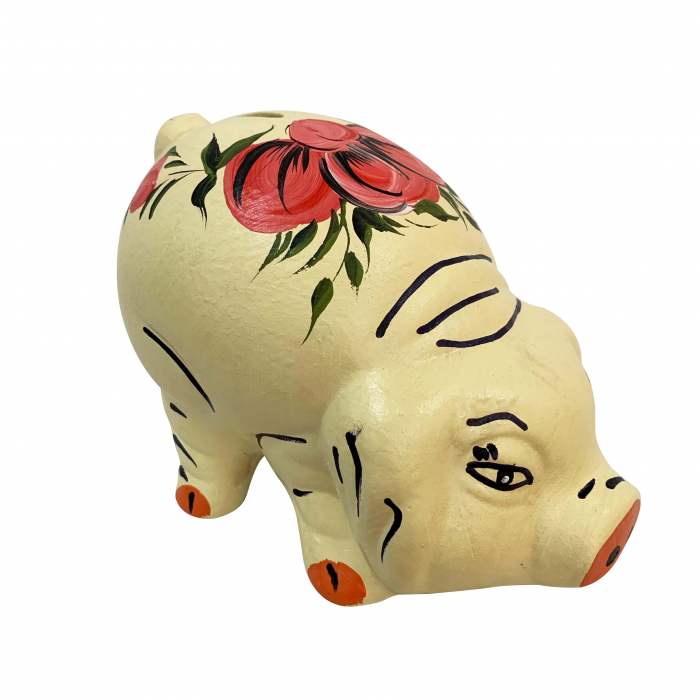 pusculita-din-ceramica-de-arges-realizata-manual-argcoms-porcusor-pictura-florala-5538-5556 [3]