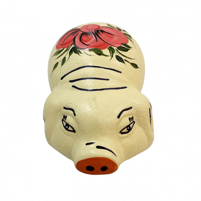 pusculita-din-ceramica-de-arges-realizata-manual-argcoms-porcusor-pictura-florala-5538-5556 [2]