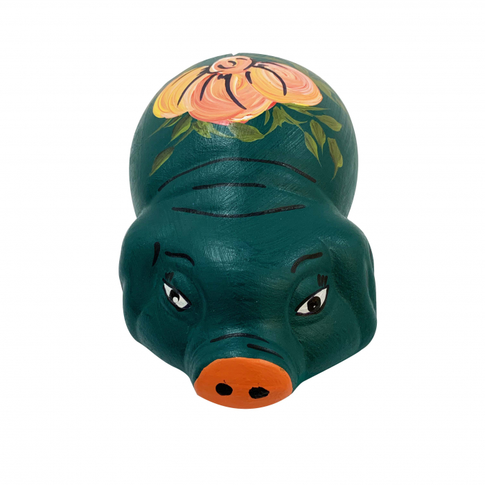 pusculita-din-ceramica-de-arges-realizata-manual-argcoms-porcusor-pictura-florala-5538-5556 [2]