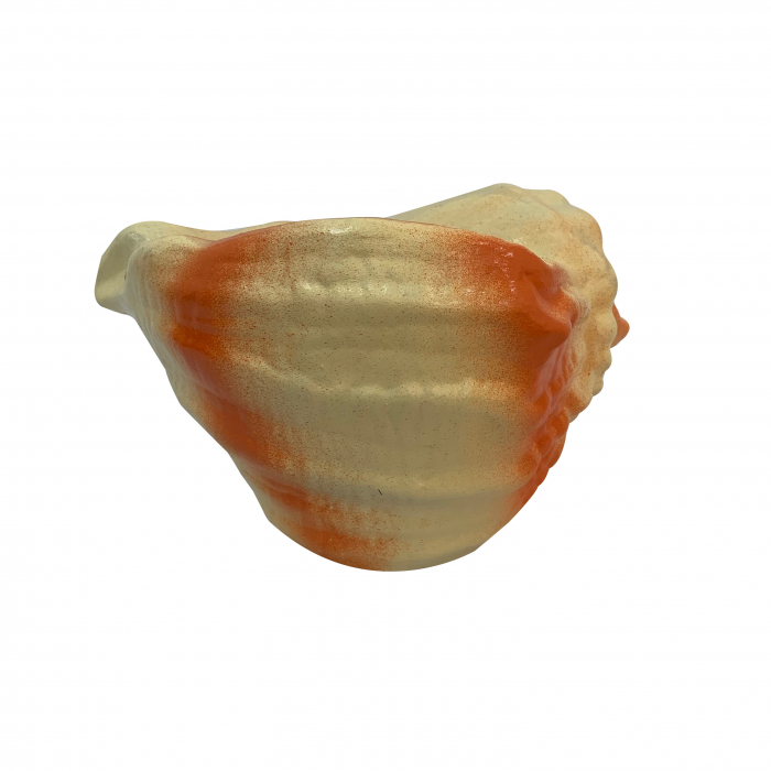 scoica-din-ceramica-de-arges-realizata-manual-argcoms-5452-5471 [3]