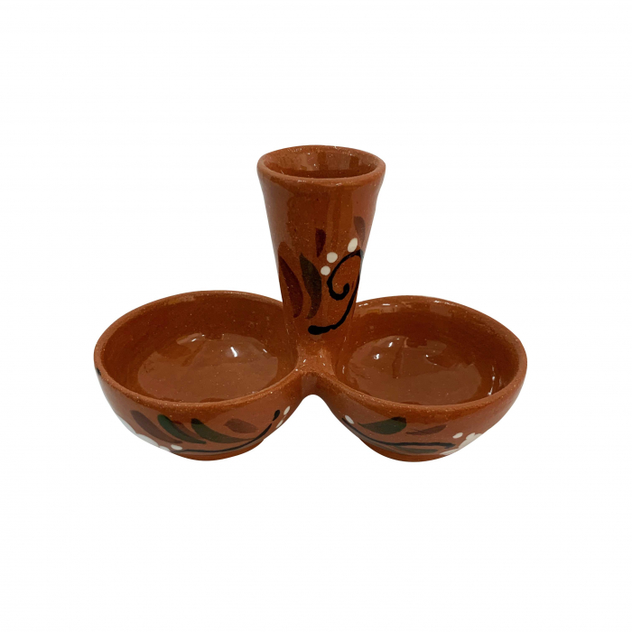 solnita-din-ceramica-de-arges-realizata-manual-argcoms-pictura-florala-5917-5918 [2]