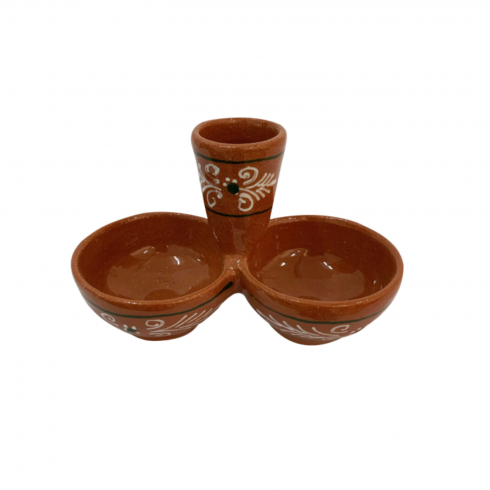 solnita-din-ceramica-de-arges-realizata-manual-argcoms-pictura-traditionala-5915-5916 [2]