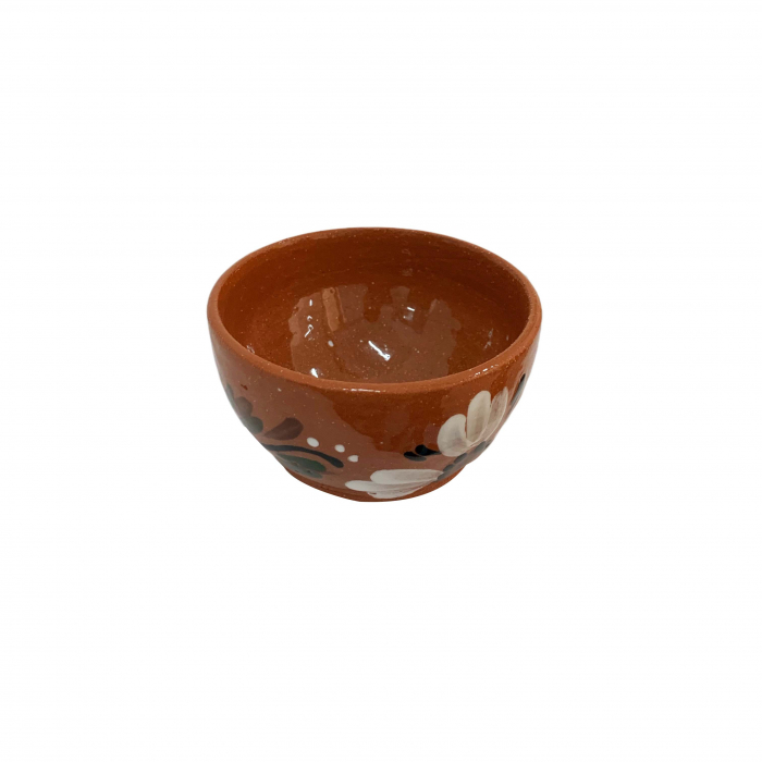 sosiera-din-ceramica-de-arges-realizata-manual-argcoms-pictura-florala-6079-6080 [2]