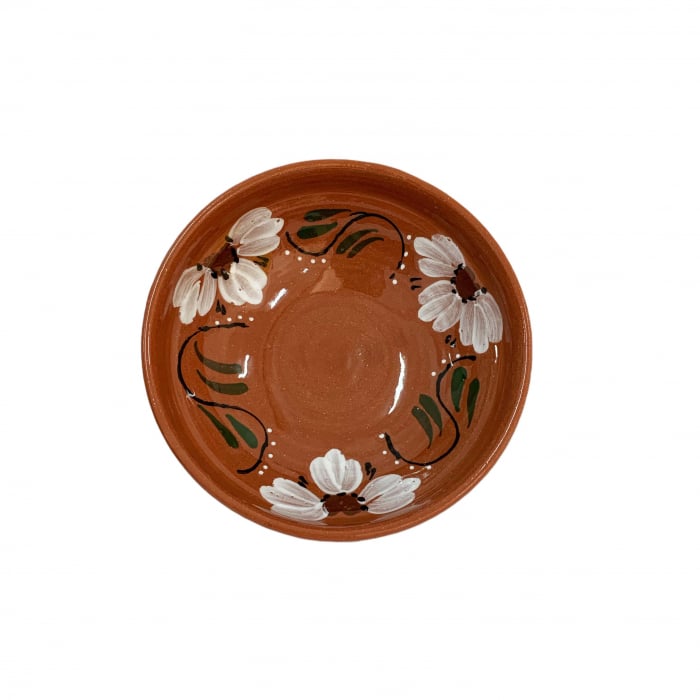 strachina-din-ceramica-de-arges-realizata-manual-argcoms-pictura-florala-6150-6152 [1]