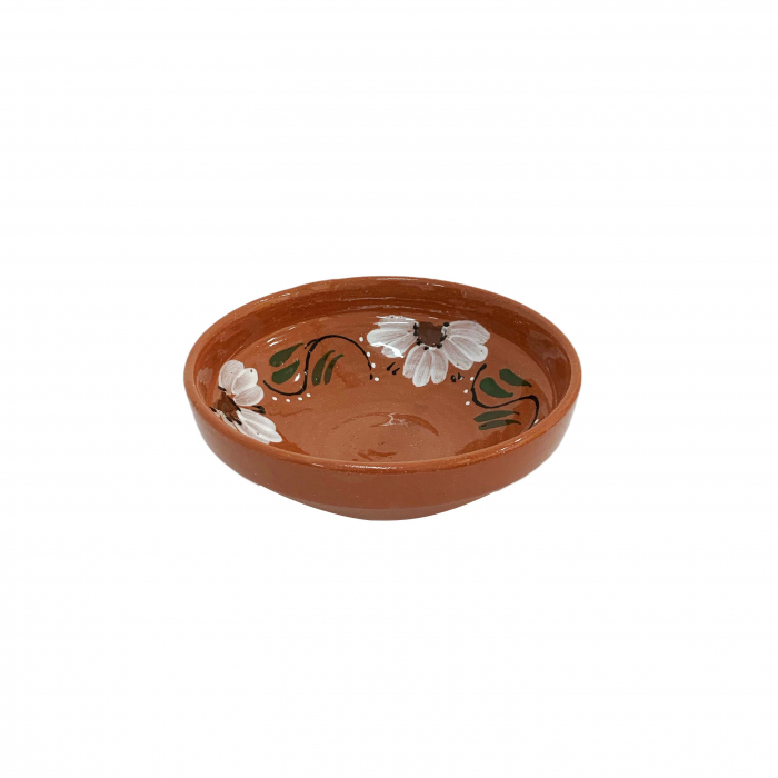 strachina-din-ceramica-de-arges-realizata-manual-argcoms-pictura-florala-6150-6152 [2]