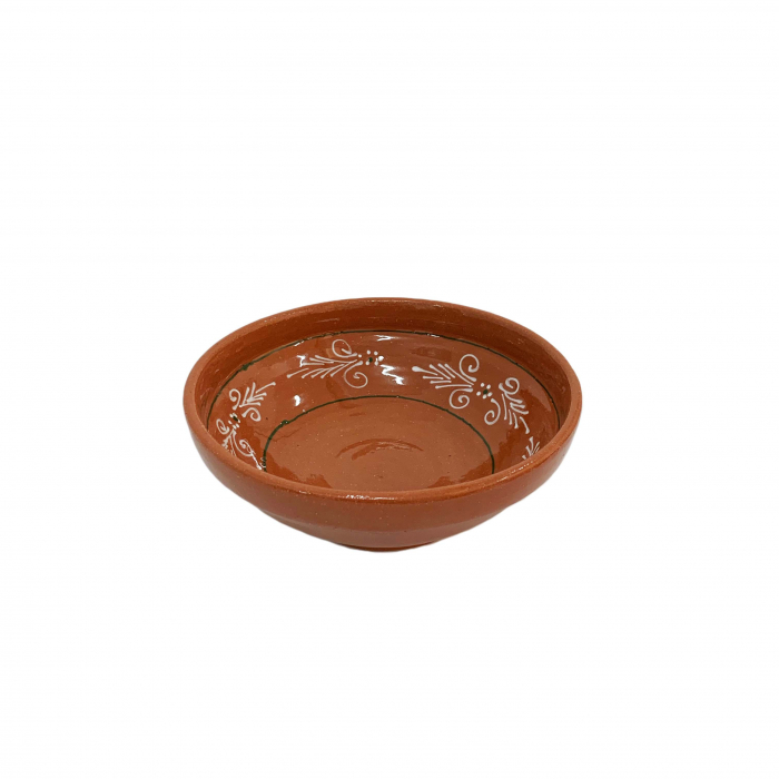 strachina-din-ceramica-de-arges-realizata-manual-argcoms-pictura-traditionala-6146-6149 [2]