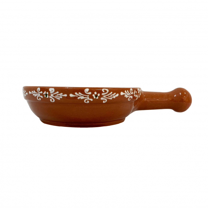 tigaie-din-ceramica-de-arges-realizata-manual-argcoms-pictura-traditionala-mare-5882-5884 [2]