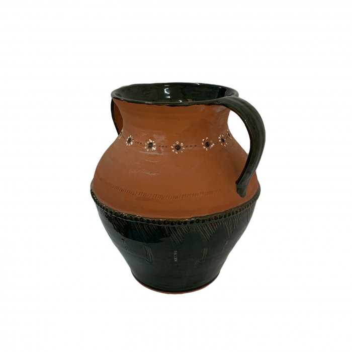 toitana-din-ceramica-de-arges-realizata-manual-argcoms-glazurata-partial-decor-brau-alveolat-6255-6260 [3]