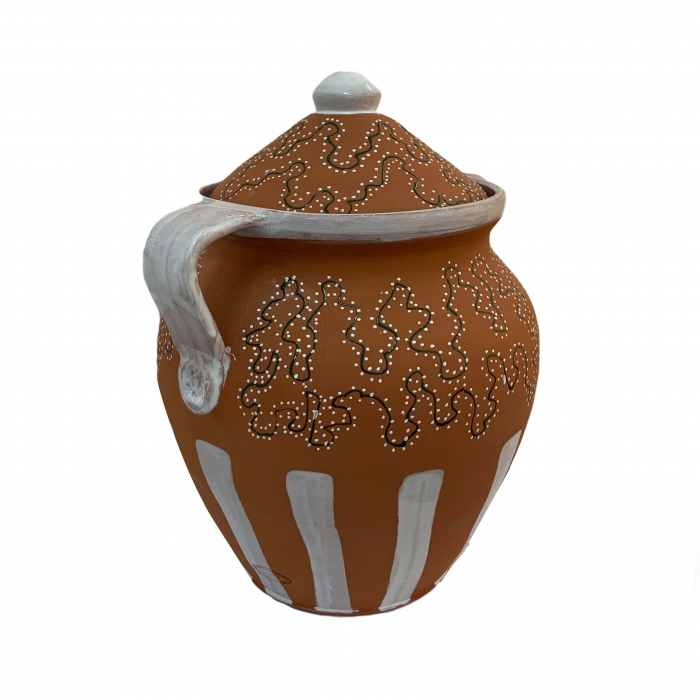 toitana-din-ceramica-de-arges-realizata-manual-argcoms-glazurata-partial-decor-calea-ratacita-mare-6251-6254 [2]