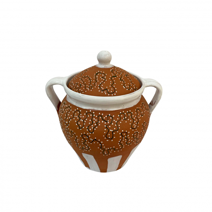 toitana-din-ceramica-de-arges-realizata-manual-argcoms-glazurata-partial-decor-calea-ratacita-mica-5867-5868 [2]