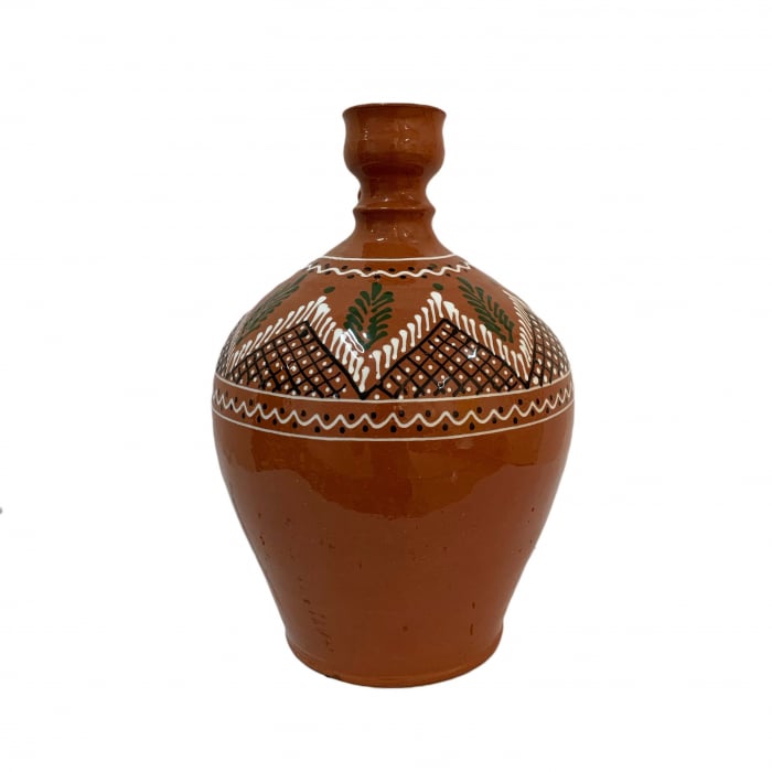 ulcior-din-ceramica-de-arges-realizat-manual-argcoms-ceremonie-apa-vin-pictura-traditionala-1-mare-6091-6093-6099 [3]