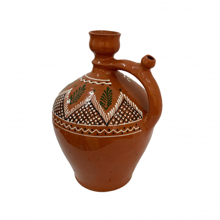 ulcior-din-ceramica-de-arges-realizat-manual-argcoms-ceremonie-apa-vin-pictura-traditionala-1-mare-6091-6093-6099 [2]
