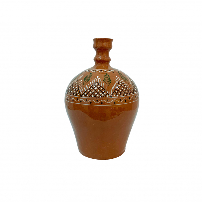 ulcior-din-ceramica-de-arges-realizat-manual-argcoms-ceremonie-apa-vin-pictura-traditionala-1-mediu-6508-6510 [3]