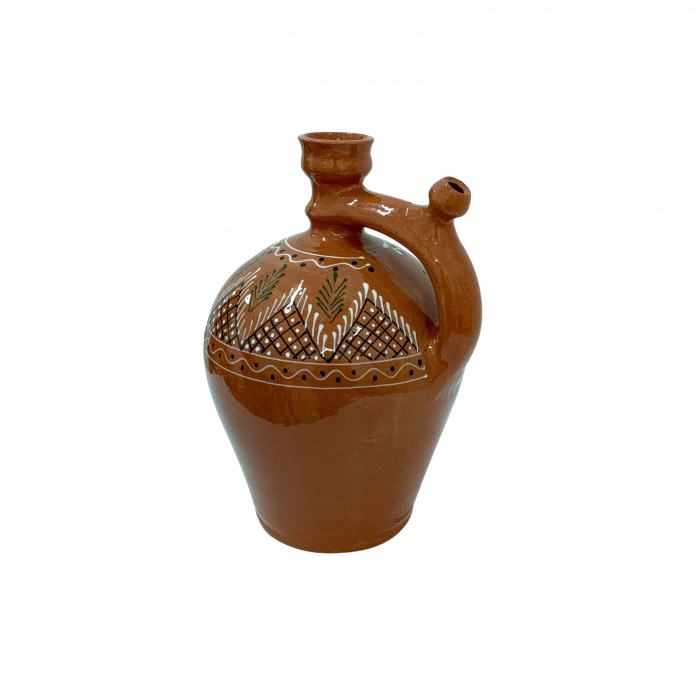 ulcior-din-ceramica-de-arges-realizat-manual-argcoms-ceremonie-apa-vin-pictura-traditionala-1-mediu-6508-6510 [2]