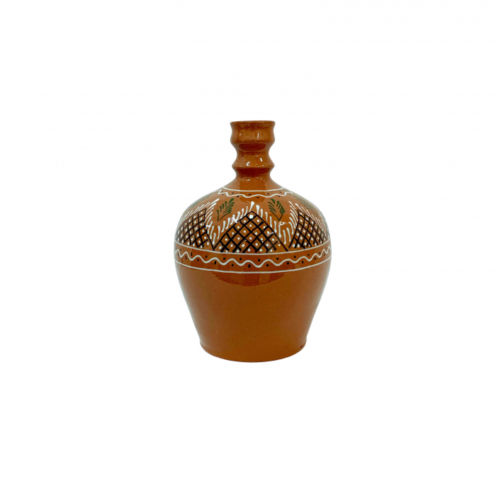 ulcior-din-ceramica-de-arges-realizat-manual-argcoms-ceremonie-apa-vin-pictura-traditionala-1-mic-6501-6504 [3]