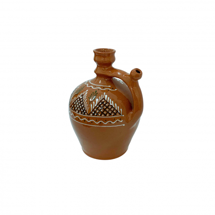 ulcior-din-ceramica-de-arges-realizat-manual-argcoms-ceremonie-apa-vin-pictura-traditionala-1-mic-6501-6504 [2]