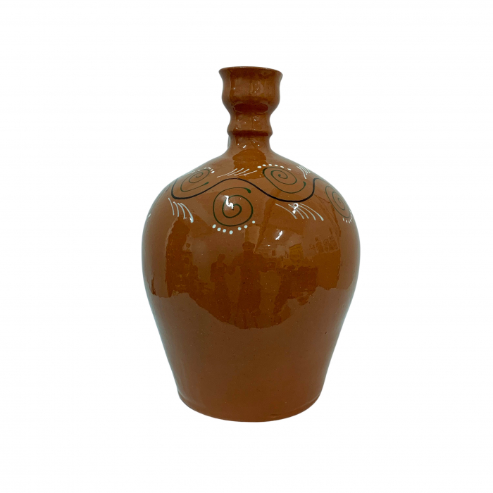 ulcior-din-ceramica-de-arges-realizat-manual-argcoms-ceremonie-apa-vin-pictura-traditionala-2-mare-6505-6507 [3]