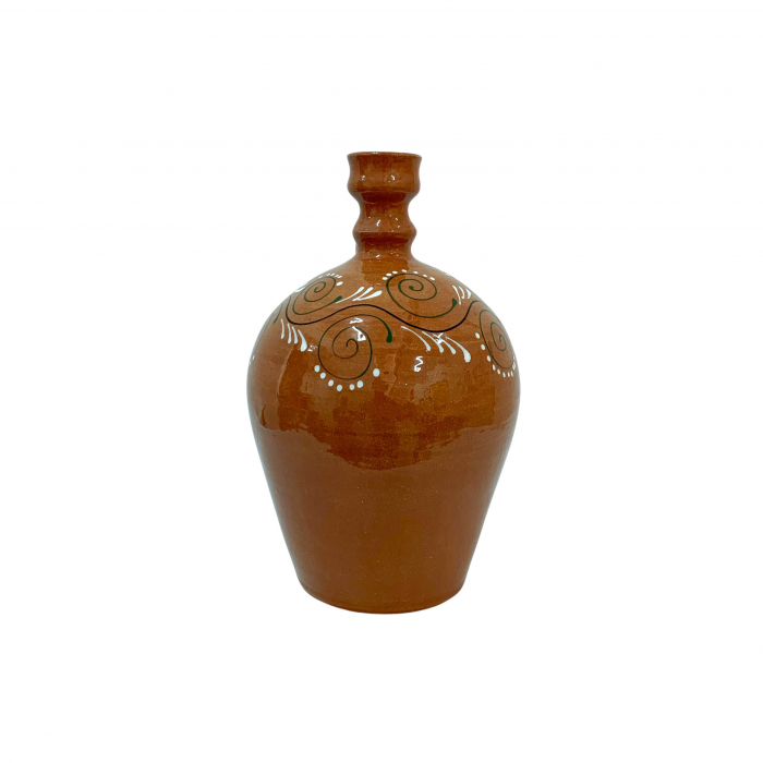 ulcior-din-ceramica-de-arges-realizat-manual-argcoms-ceremonie-apa-vin-pictura-traditionala-2-mediu-6511-6513 [3]