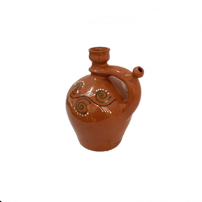 ulcior-din-ceramica-de-arges-realizat-manual-argcoms-ceremonie-apa-vin-pictura-traditionala-2-mic-6107-6109 [2]