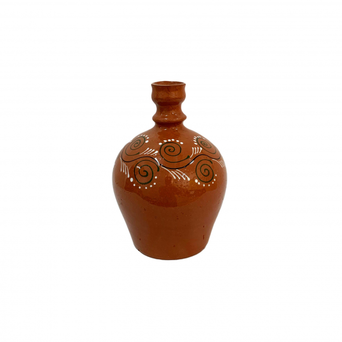 ulcior-din-ceramica-de-arges-realizat-manual-argcoms-ceremonie-apa-vin-pictura-traditionala-2-mic-6107-6109 [3]