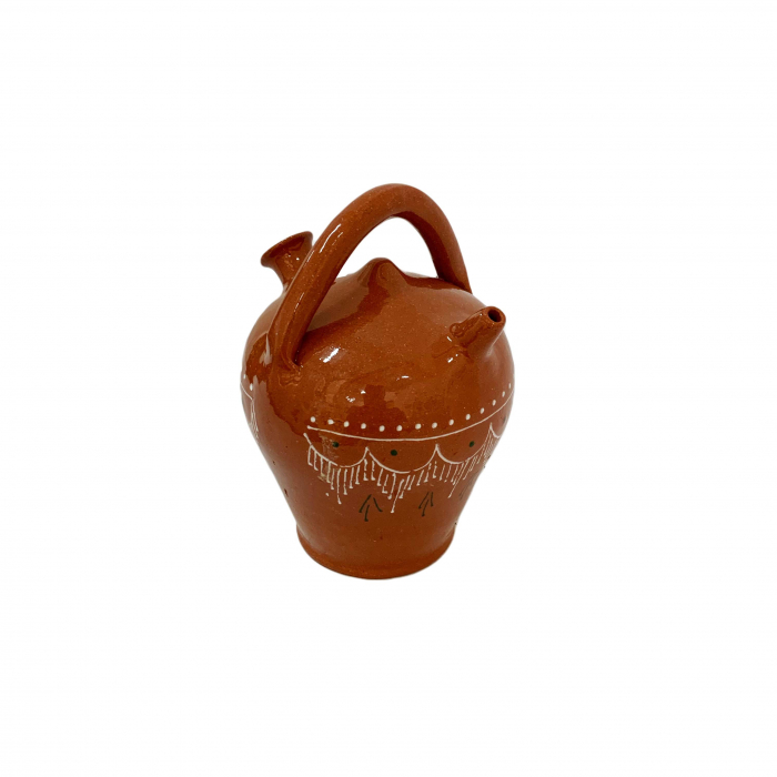 ulcior-din-ceramica-de-arges-realizat-manual-argcoms-niki-stil-clasic-6110-6112 [3]
