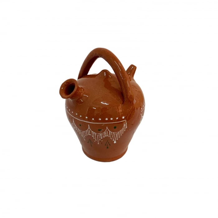 ulcior-din-ceramica-de-arges-realizat-manual-argcoms-niki-stil-clasic-6110-6112 [2]